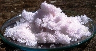 Ferric nitrate nonahydrate manufacturers